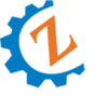 百事2平台logo